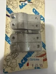 Acerbis Pro Taper Hand Guard Mount Kit 12059400 New USA0594. Fixed Price $14.99.