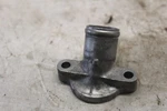 Water Joint 19063-MBW-000 2000 Honda CBR600F4. Fixed Price $20.00.
