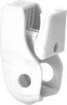 Acerbis Linkage Guard 2861950002. Fixed Price $18.35.