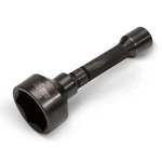 Motion Pro 36MM Axle Socket 08-0635. Fixed Price $45.22.
