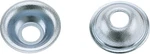 Bolt 020-40601 Washer Convex M6 22 10 Pack. Fixed Price $11.49.