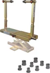 & Supply Jack Kit For MC450 Center 37-9534. Fixed Price $375.95.