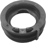 SP1 Intake Mounting Flange For 2011 - 2015 Yamaha RX10PS Apex Se Snowmobile. Fixed Price $16.17.