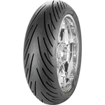 Avon Spirit St Sport Touring Rear Tire, 150/70ZR-17. Fixed Price $292.97.