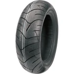 Bridgestone Battlax BT020-F Sport Touring Tire 170/60ZR17 72W Rear 146472. Fixed Price $281.99.