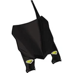 Cycra 1CYC-0700-12 Stadium Number Plate, Black. Fixed Price $33.28.
