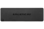 Aquatic Av Dummy Faceplate/dust Cover Accessories. Fixed Price $31.63.