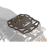 Tusk 158-037-0004 Top Rack. Fixed Price $101.55.