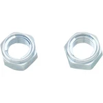 Bolt Mc Hardware Hex Fuji-lock Nut 8X1.25MM 10/PACK 021-20812. Fixed Price $19.07.