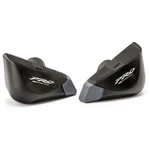 Puig Pro Frame Sliders - Black 8590N. Fixed Price $270.47.
