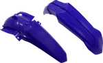 Acerbis 2936157428 Full Body Replacement Plastic Kit Oem. Fixed Price $200.95.