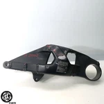 2019-2023 Kawasaki Ninja H2 Sx Se Rear Swingarm K53. Fixed Price $310.50.