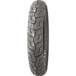 200/55R-17 Dunlop Harley D401 Rear Motorcycle Tire. Fixed Price $274.99.