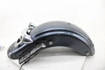 09-20 Harley Davidson Road Street Glide Rear Back Fender 59731-09. Fixed Price $299.25.