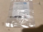 Oem Honda 90114-SA0-000 Lock Nut. Fixed Price $6.99.