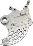 Enduro Engineering Pro Rear Disc Guard #33-054 For Yamaha. Fixed Price $109.95.