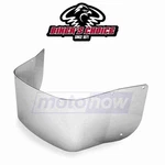 Bikers Choice Lower Fender Trim For 1986-2013 Harley Davidson Flhtc Electra Pj. Fixed Price $38.75.