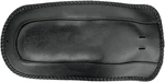 Mustang Fender Bib #78077 For Yamaha V-star 1100 Custom 2000-2009. Fixed Price $55.00.