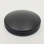 Drag Black Vented Gas Cap For 1936-1972 Harley Fx, Fl, Fs & 1958-1972 Sportster. Fixed Price $29.95.