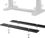Risk Racing - 77879 Truck Plates. Fixed Price $37.99.