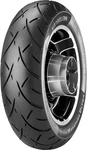 Metzeler Tire - 888 Marathon Ultra Rear 180/55B18 80H 2634700. Fixed Price $314.80.