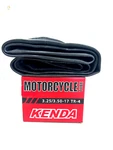 Kenda 325/350-17 Inner Tire Tube Motorcycle Tr 4 Metavalve Stem 3.25 3.50. Fixed Price $20.95.