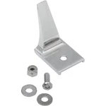 Drag Specialties Kickstand Extension Softail 0510-0221. Fixed Price $55.35.