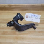 2001 Yamaha Royal Star Venture XVZ1300TF Shifter Bracket. Fixed Price $73.00.