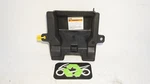 Aprilia RS660 2021 - Tuono Battery Tray 2B006672 Genuine 239351 775 Oem. Fixed Price $18.59.