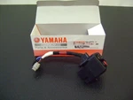 2004-2009 Yamaha Oem 4X4 Push Button Switch Rhino 450 660 5UG-83976-10-00. Fixed Price $104.99.