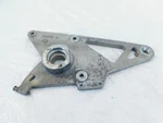 Buell S2T Thunderbolt Right Footpeg Footrest Mount Bracket. Fixed Price $99.95.