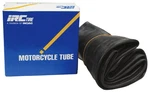 Irc Standard Duty Inner Tube 3.25/3.50/4.10-19, 100/90-19 TR4 (T20072). Fixed Price $7.25.