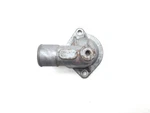 Engine Thermostat Cover 2012 Polaris Rzr 800 Efi 3411. Fixed Price $14.63.
