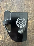 Bullet Proof Designs KTM-LG-17 Linkage Guard. Fixed Price $55.00.