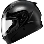 Gmax FF-49 Helmet. Fixed Price $129.95.