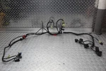 2010 Kawasaki KLR650 Wiring Harness. Fixed Price $149.99.