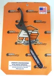 Enduro Engineering Spanner Wrench Wp Plastic Singlecollar Husqvarna. Fixed Price $22.95.