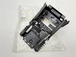 New Battery Tray Fits Ktm 250 Sx-f 2023-2026 FC450 Support Holder A46011055100. Fixed Price $28.99.