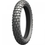 Michelin Anakee Wild Front Dual Sport Motorcycle Tire 120/70R-19 (60R) 49369. Fixed Price $239.43.