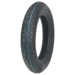Bridgestone G721 Exedra G-spec Front Motorcycle Tire 120/70-21 (62H) Tubeless. Fixed Price $226.00.