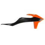 Acerbis 2726515229 Radiator Shroud. Fixed Price $56.80.