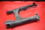 1993 Suzuki Intruder 1400 Rear Swingarm 61100-38B01-33J. Fixed Price $44.99.