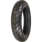 Shinko MT90-16 250 Rear Cruiser, Touring Motorcycle Tire. Fixed Price $123.87.