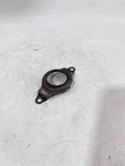 2008 Yamaha YZ250F Oem Engine Sprocket Spacer Retainer Plate 5NL-17471-00-00#215. Fixed Price $8.99.