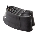 Tusk Ultra Heavy Duty 4MM Motorcycle Tube 110-120/100X18 Dirt Bike. Fixed Price $34.98.