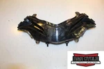 2015 Kawasaki Ninja EX300A Rear Seat Cover 53065-0062. Fixed Price $13.99.