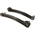 Joker Machine Rear Fender Side Rails 30-700-1. Fixed Price $166.99.