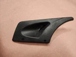 2000 - 2009 Buell Blast P3 500 Rear Lower Belt Guard M0560. Fixed Price $19.99.