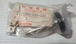 New Oem Honda CA77, CA72, C77, C72 Nos Frame Dust Cover Latch/knob 17362-259-000. Fixed Price $49.99.