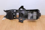 2017 Yamaha Yzf R3 Abs Rear Fender. Fixed Price $19.00.